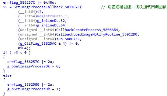木马隐藏的概念及常用方法,木马隐藏的方法