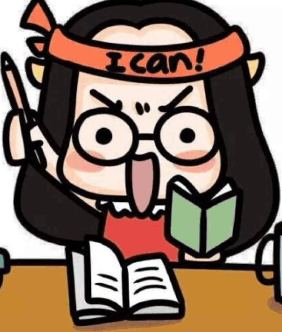 考研新手小白如何准备考研,考研党看过来的视频