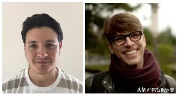 为COVID-19建模——多学科视角看新冠疫情传播与防控