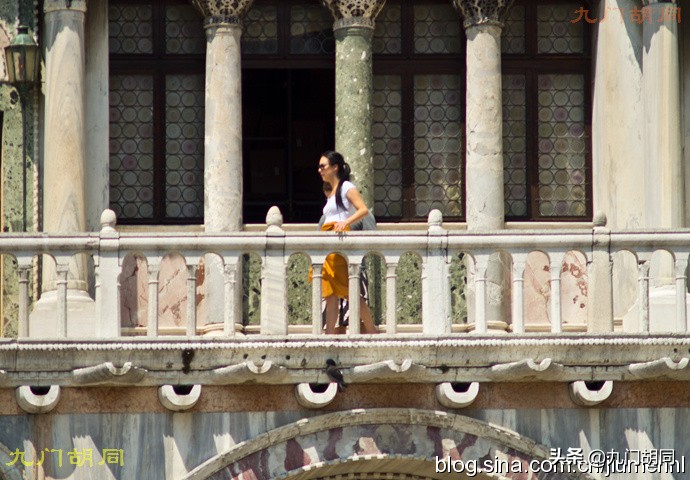 世界著名教堂视频,欧洲十大著名教堂造型华丽的教堂