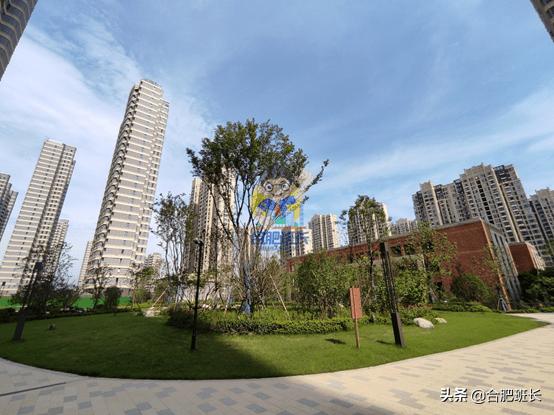 启迪清华水木园赣州,清华启迪水木园周边价格