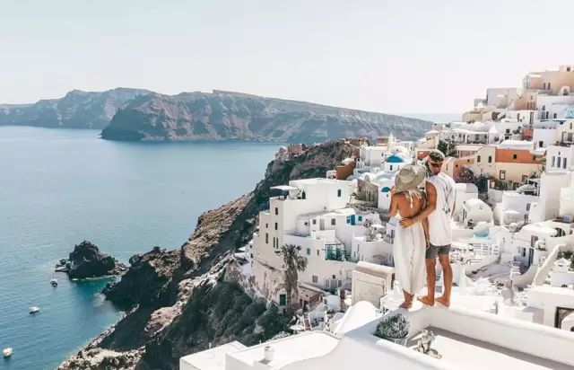 90后清洁工小伙穷游 (一个人穷游中国海上清洁工)