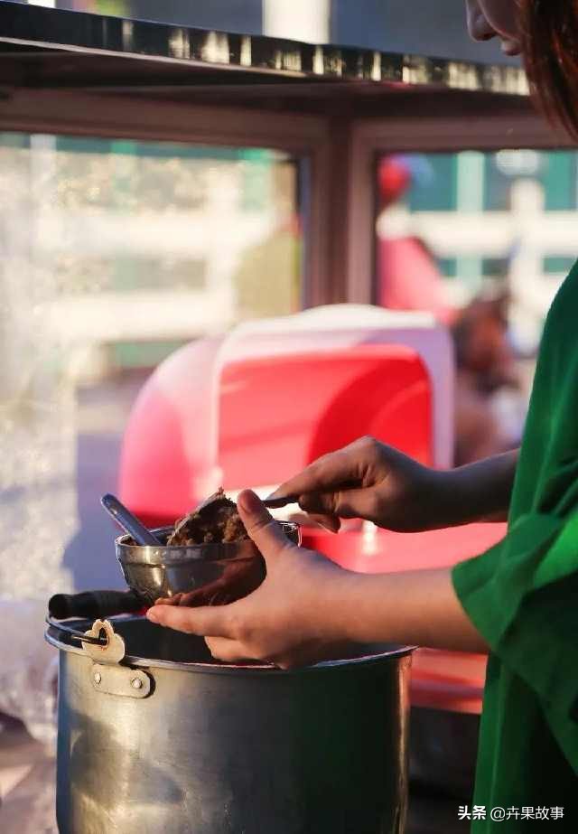 泉州罗马专线,泉州罗马专线最新消息