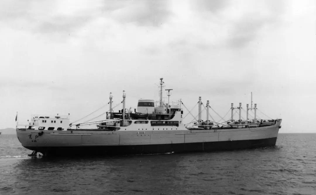 填补空白，开创第一！坐拥8艘轮船，辽宁这所高校被誉为航海家的摇篮