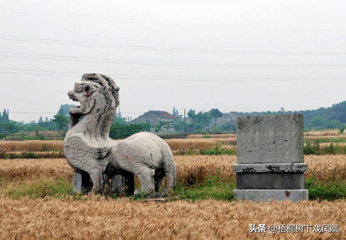 中华民国定都，首轮28票中20票选北京：孙中山力主南京的背后隐情