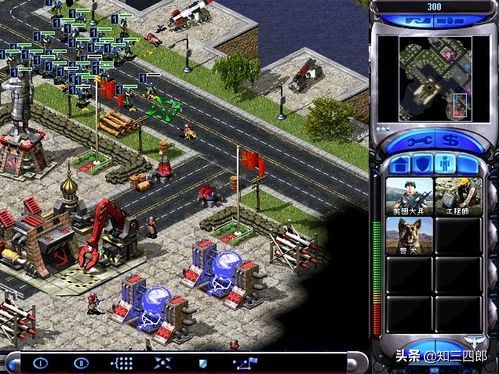 那些年我们曾经玩的游戏,那些年我们玩的电脑游戏