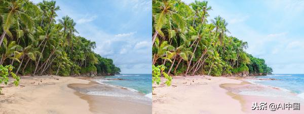 深度学习“魔法”,拯救你的拍照技术