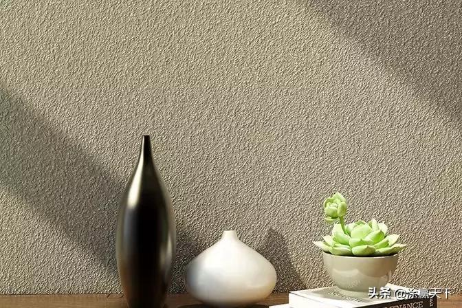 全方位的优势造就了德国菲玛的逆势飞扬