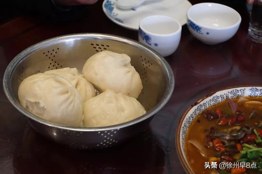 西贝为什么会跟风海底捞涨价,西贝海底捞10元店