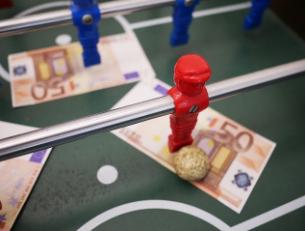 网赌亏钱能追回吗,网赌亏钱可以追回吗