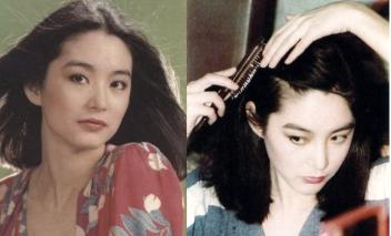 什么样的发际线才能显得幼态,什么样的发际线弄什么头发好看呢