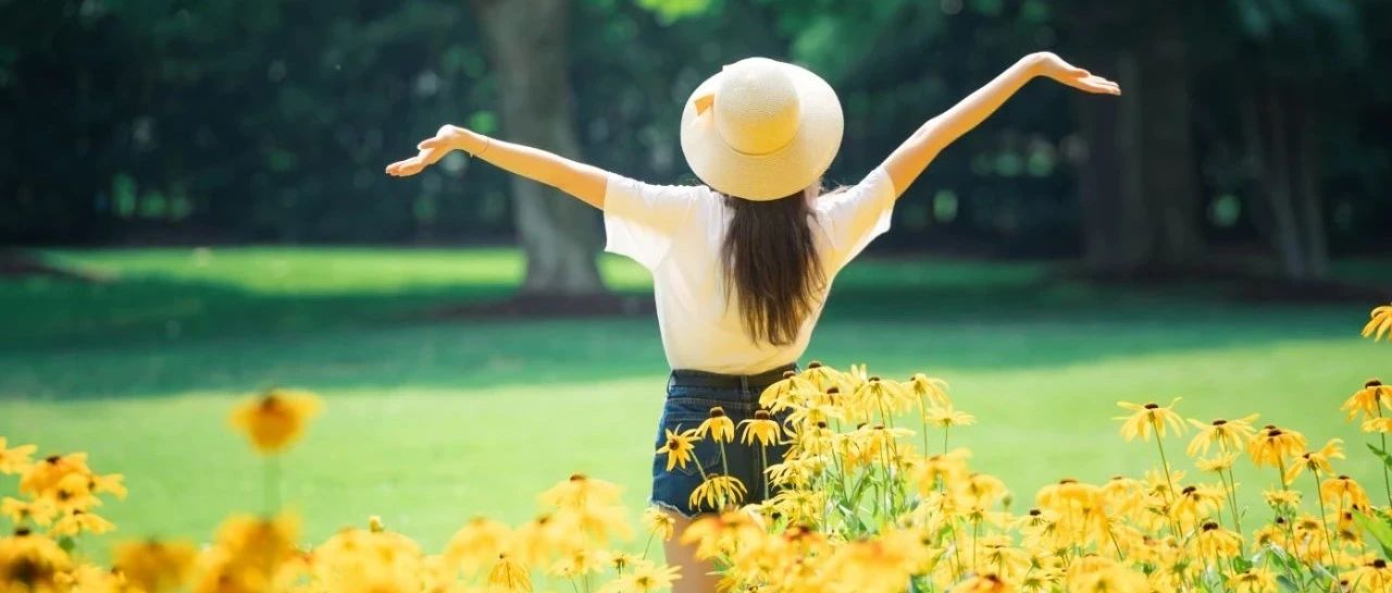 这样做，才是保养子宫、卵巢的正确方式