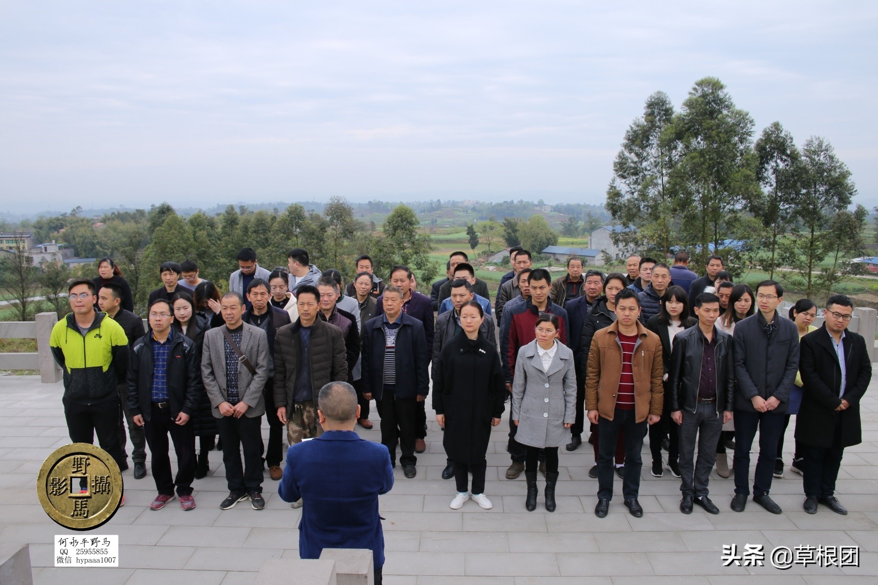 原广安县代市区有几个公社,广安消失的街道