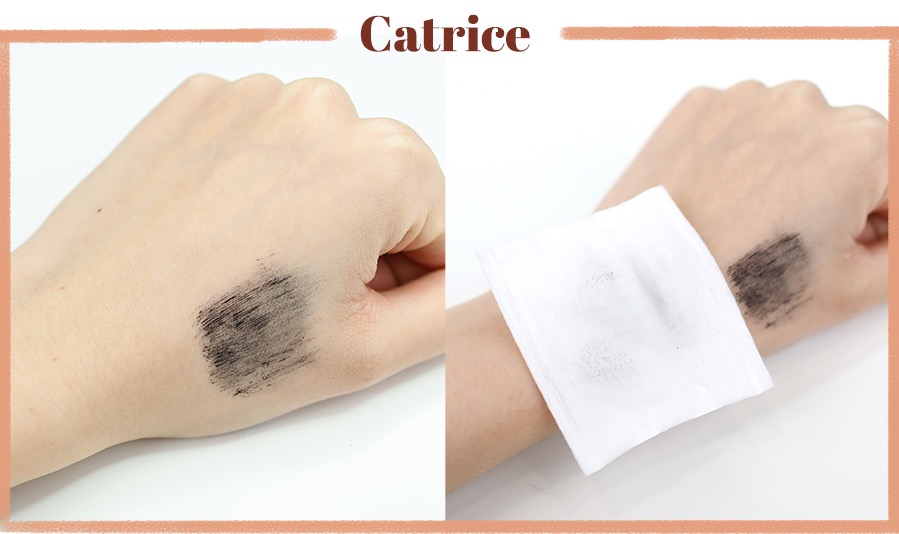 八支最好用的睫毛膏,10支睫毛膏上眼测评