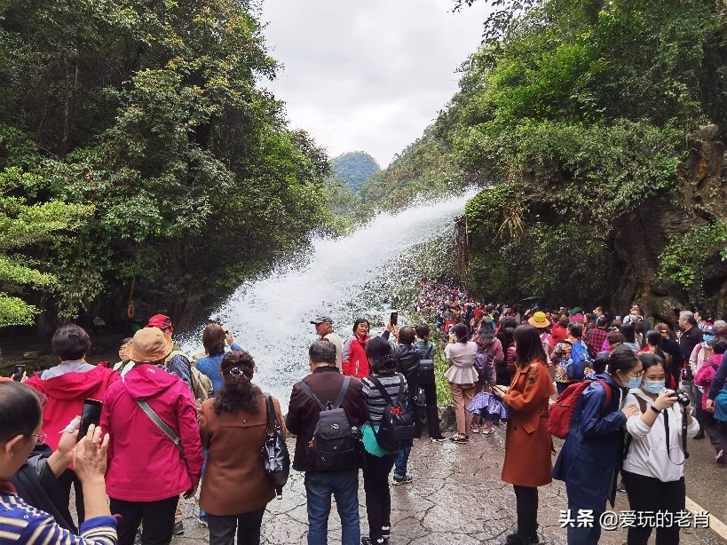 贵州双飞六日游跟团游,贵州双飞六日游多少价格
