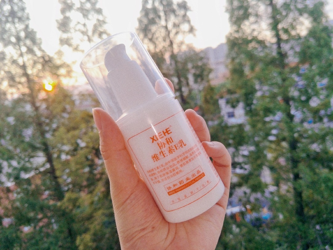 平价护肤好物推荐少走弯路,平价护肤好物推荐测评