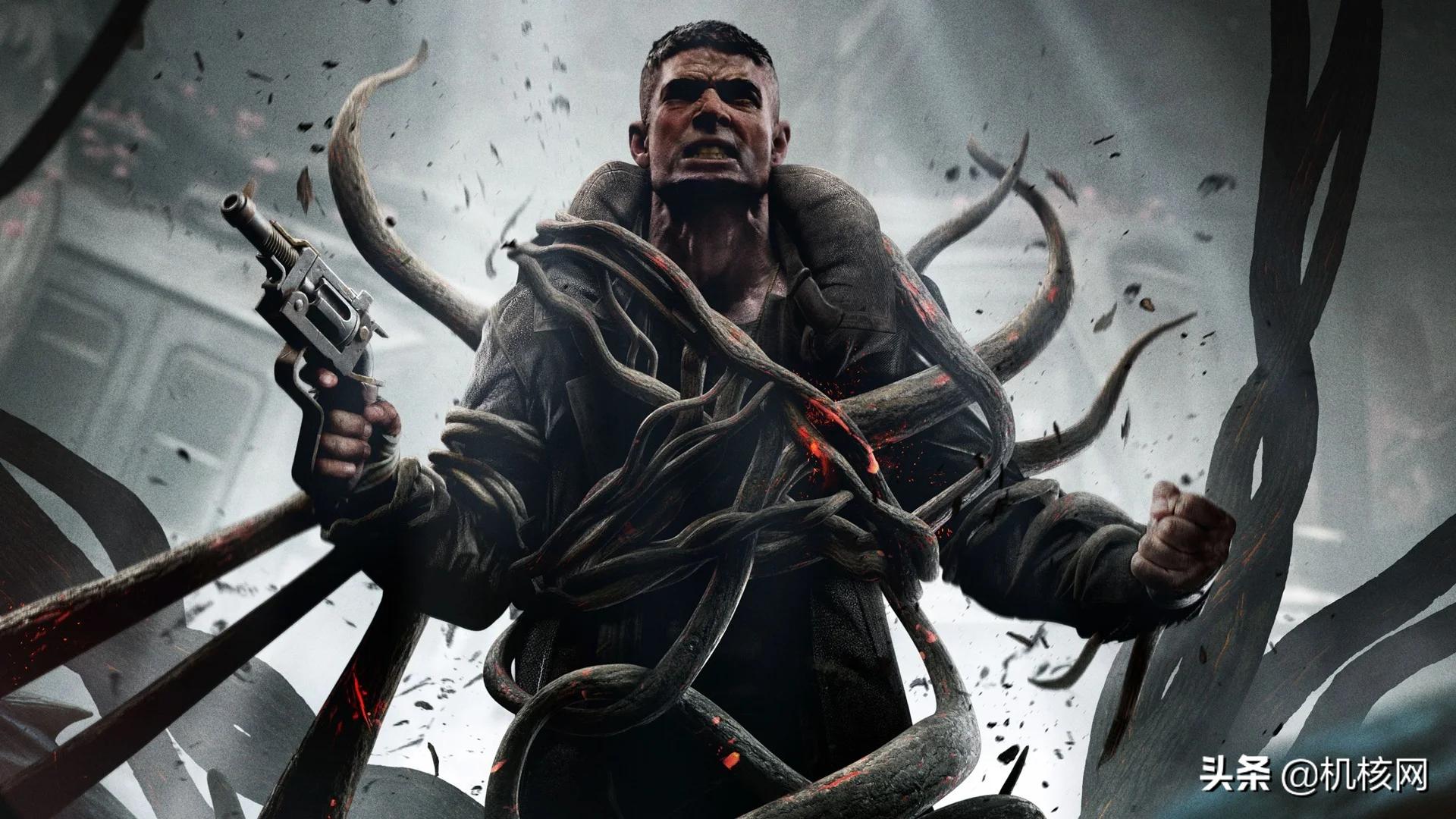 遗迹灰烬重生各种效果,遗迹灰烬重生最终boss没触发