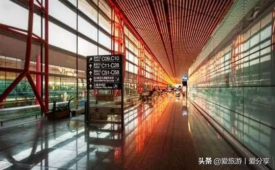 全球机场免税店必买清单,全球各国机场免税店购物攻略