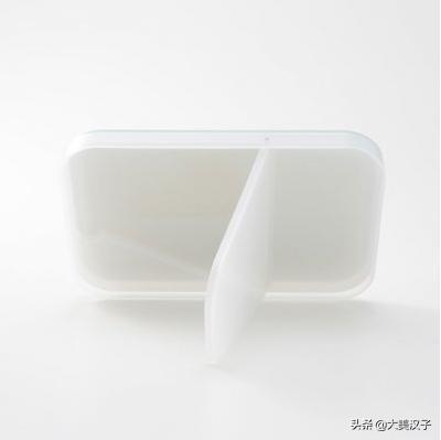 无印良品五折买什么好,无印良品好货推荐