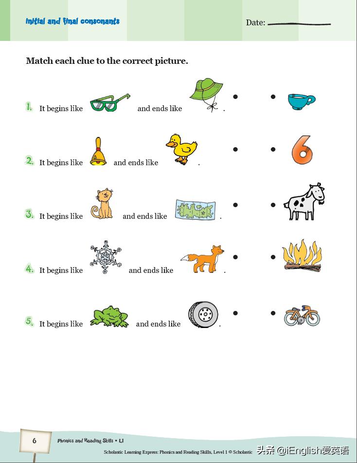 资源分享英语课件,课程资源分享100例