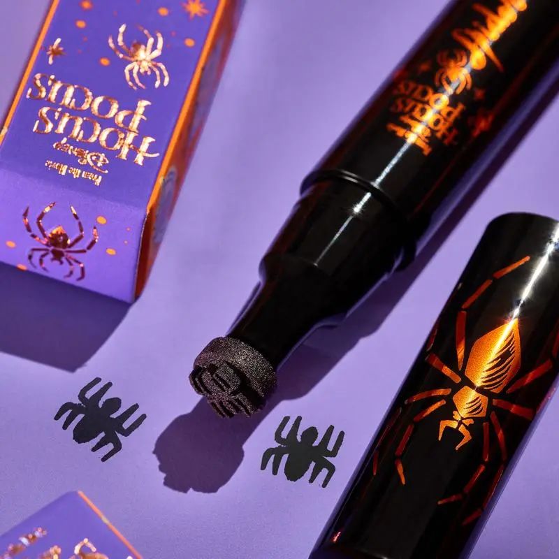 colourpop联名nba,colourpopnba联名眼影勇士