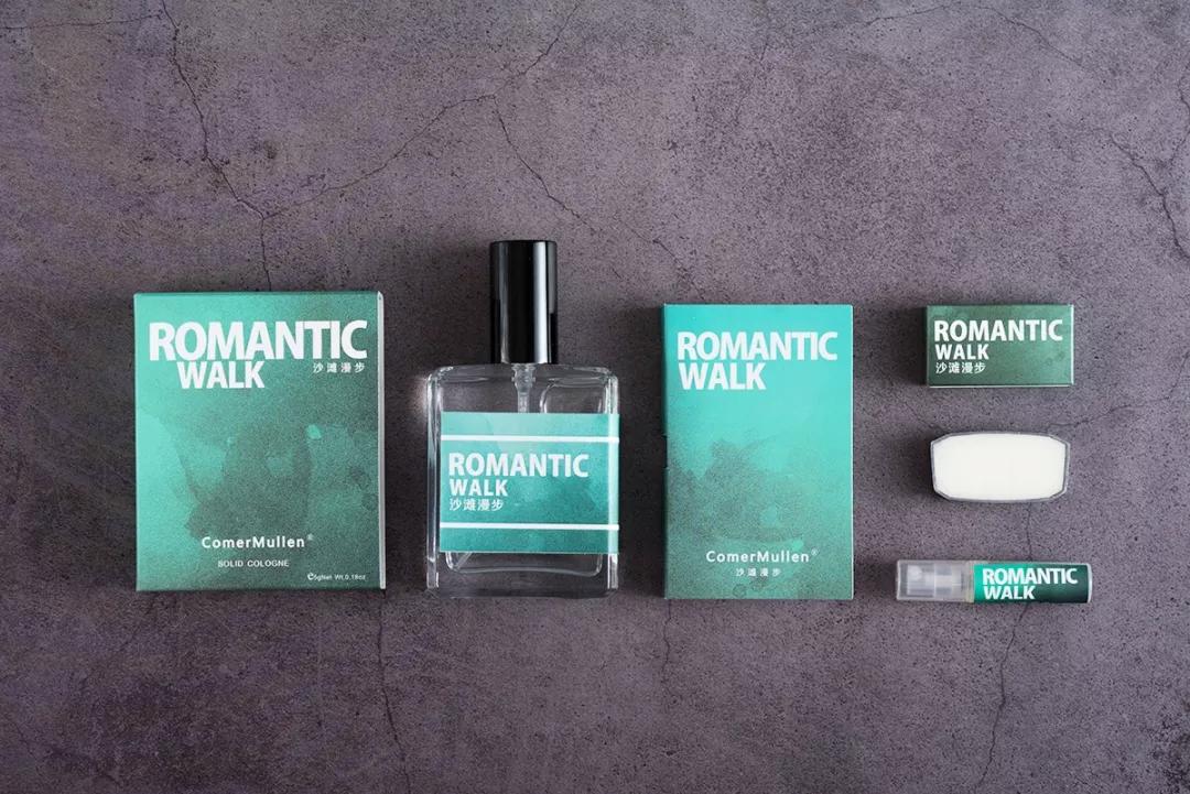 斩男香和斩女香的区别,斩男香斩女香真的有用嘛