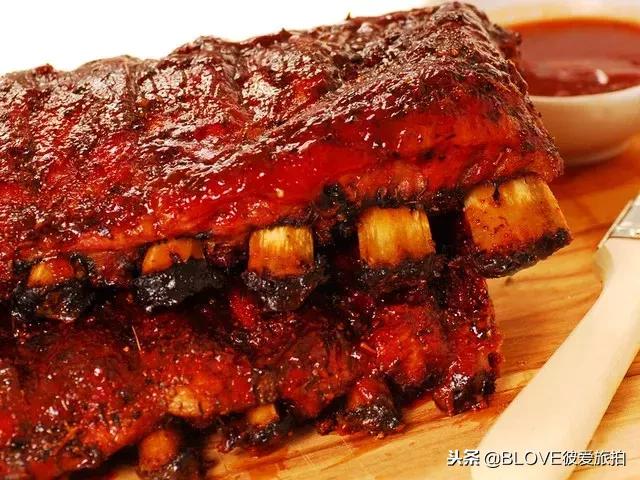 巴厘岛旅游最新攻略大全,巴厘岛旅游攻略最详细