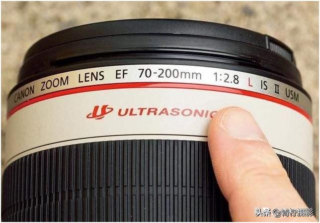 摄影光圈与景深的关系,大小光圈摄影有何区别