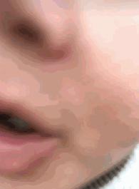 精致老男人的表情包,老年人土味表情包不忍直视