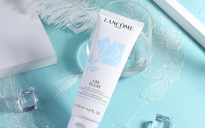 闂鸿湝绉佽棌娲侀潰娓呭崟,闂鸿湝娲侀潰蹇呭娓呭崟