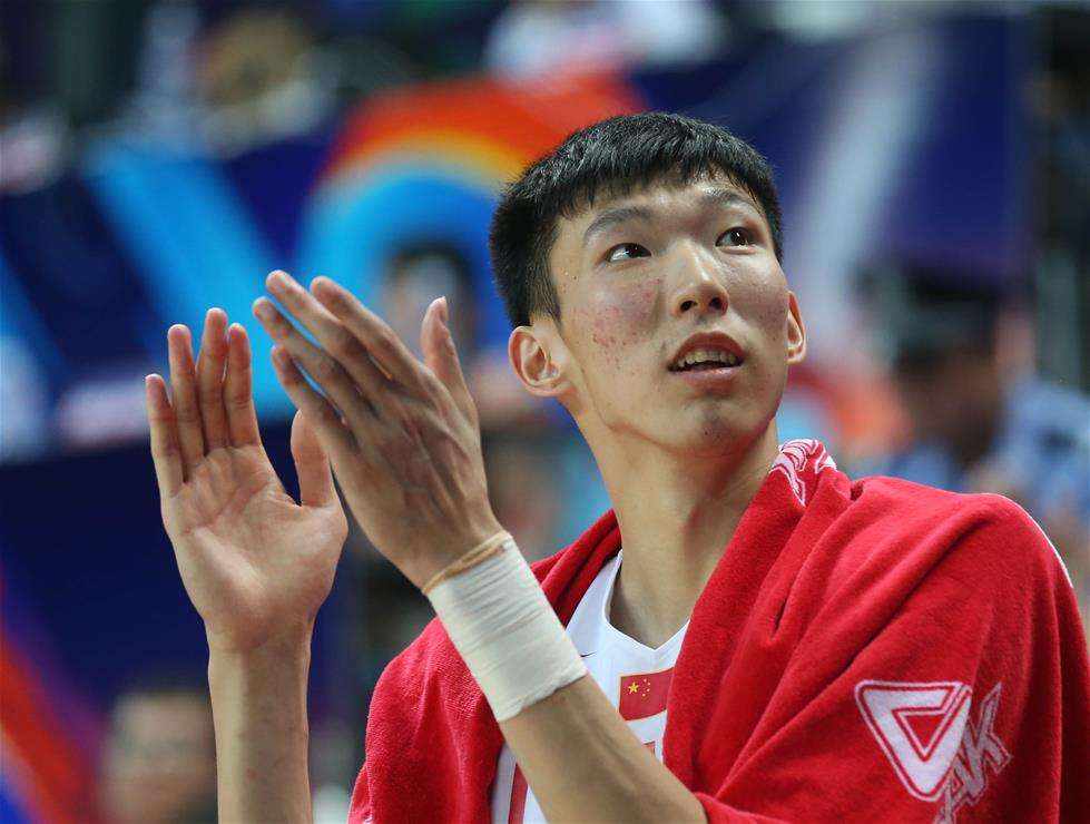 朱婷回归备战女排联赛,朱婷令人心疼