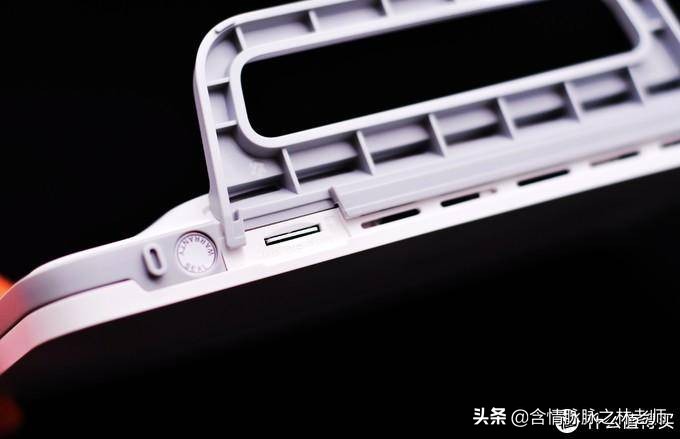 宽带4g叠加路由器推荐,宽带4g融合