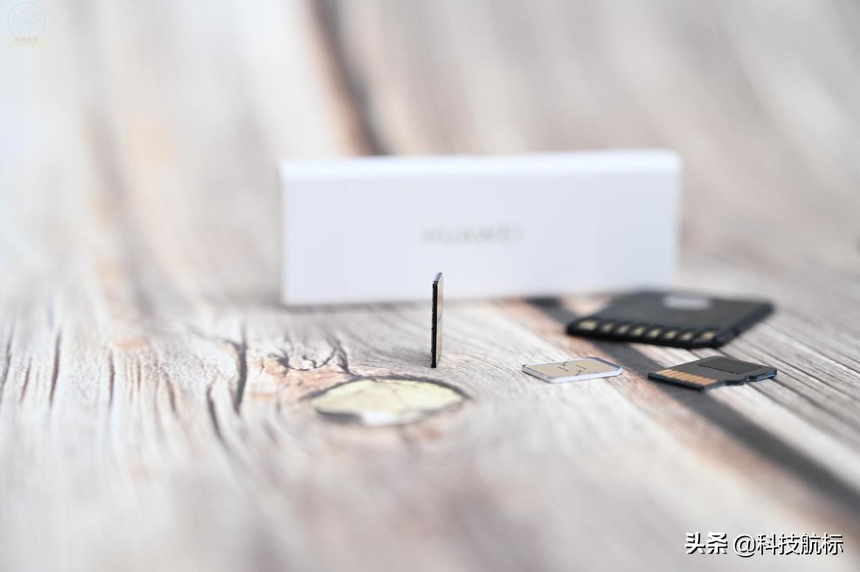 华为手机扩充nm卡哪家好,大华内存扩展卡华为手机怎么设置