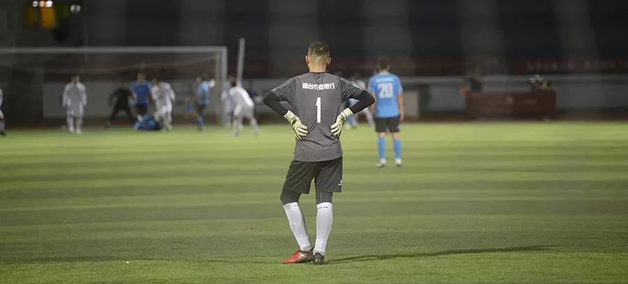 烟台年会,不一样的年会不一样的表演风格