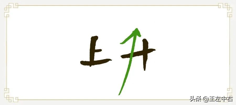 除了唐诗，中国青梅也被日本当成了宝