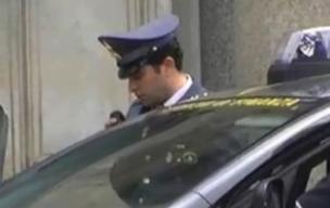 鍙ｇ僵鎹為噾,椋庢毚娴疆鍙ｇ僵