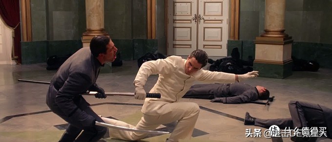 全程无尿点的动作电影推荐,第二部无尿点的动作大片