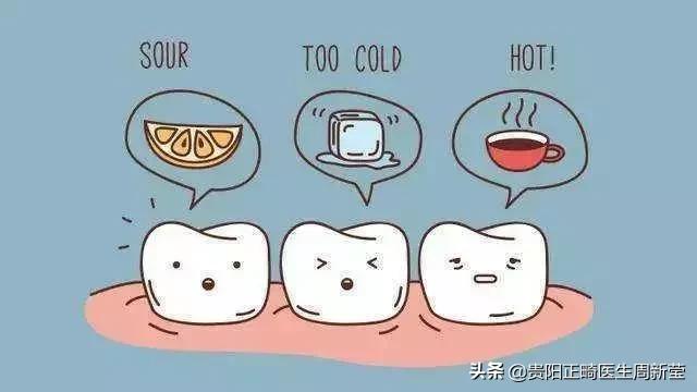 正确的刷牙方法是横刷法对不对,刷牙方法是横刷法还是竖刷牙法