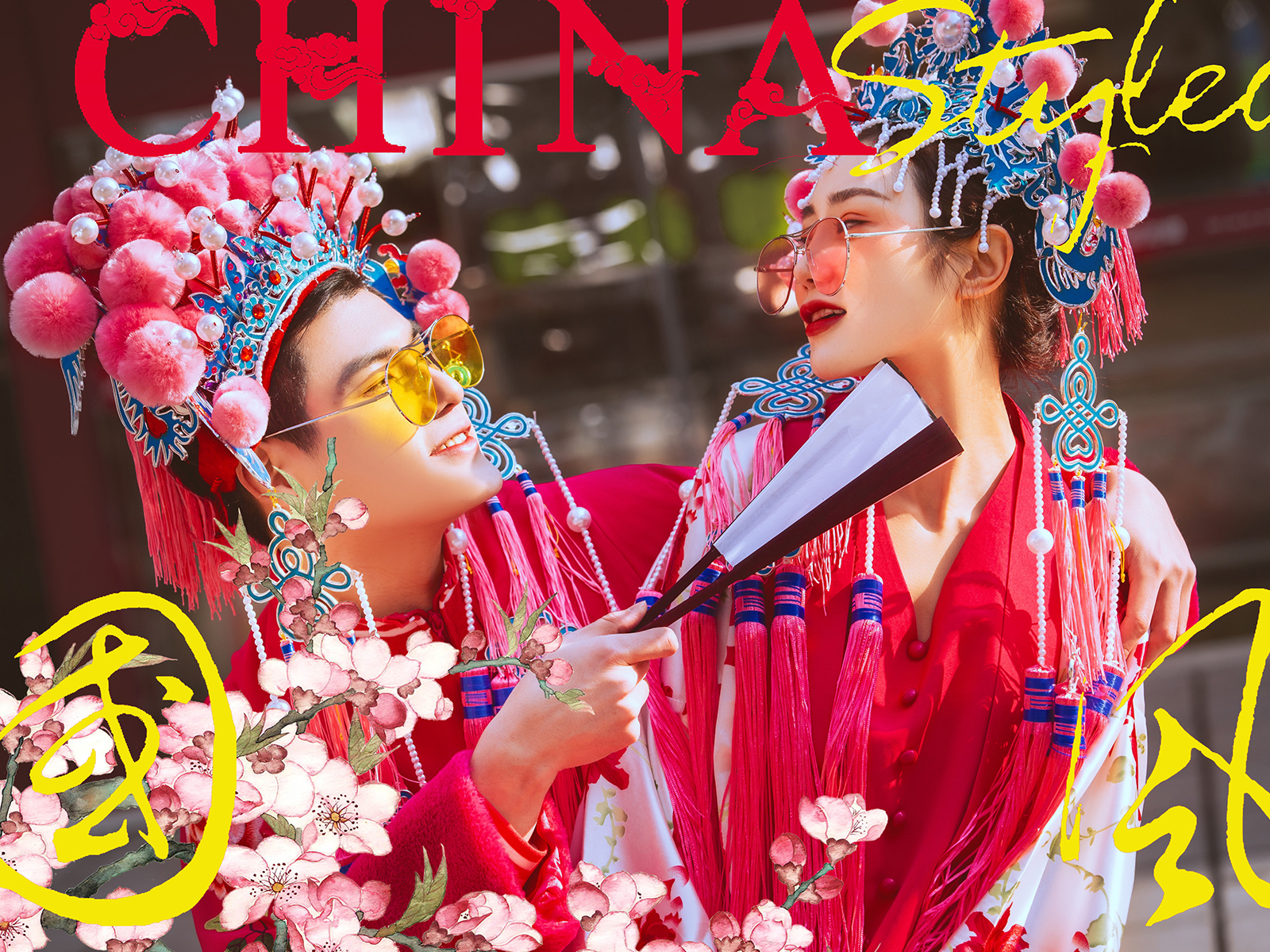 济南婚纱照摄影推荐哪家好,济南婚纱照摄影排名前十强