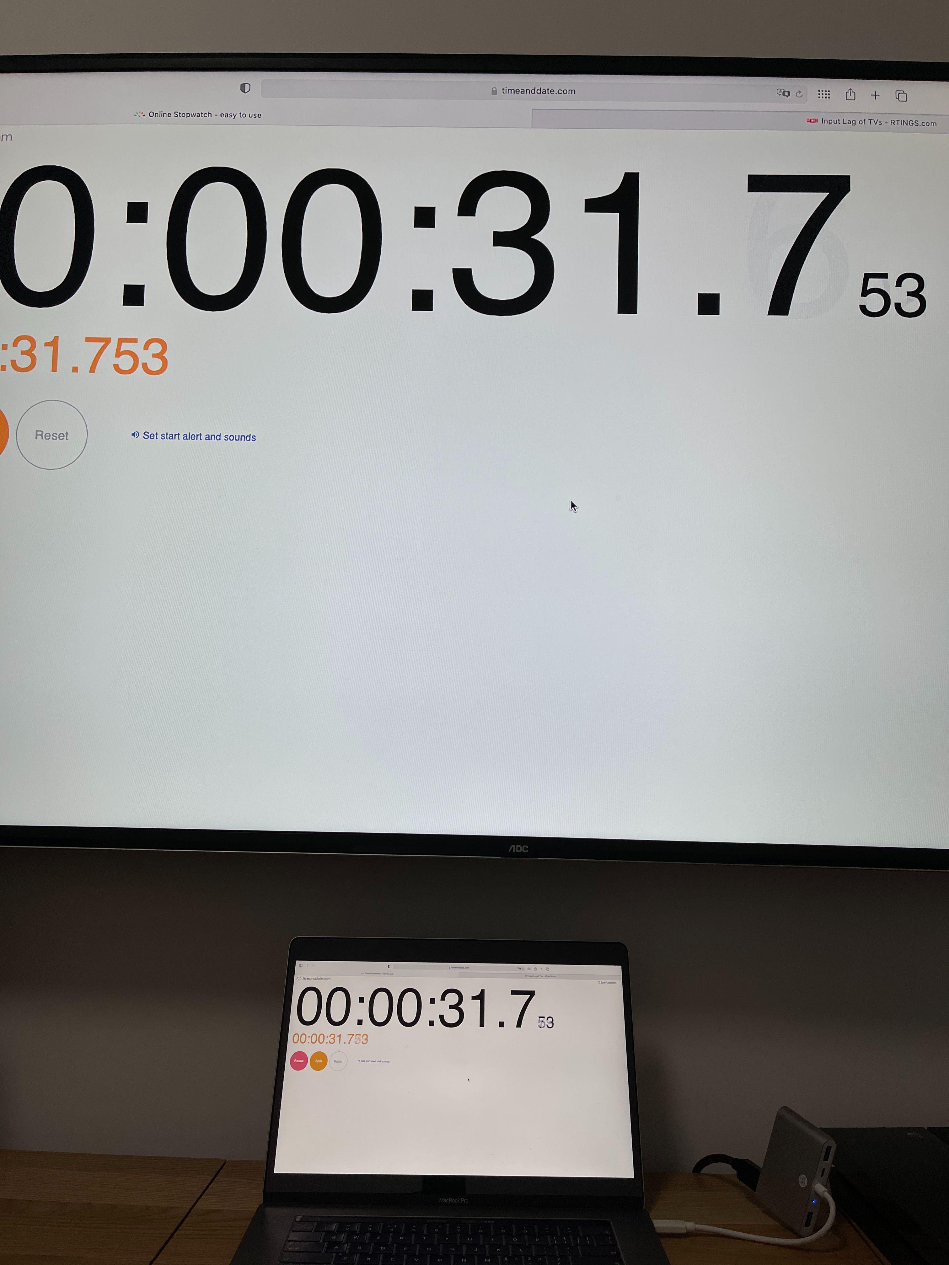 次世代手机游戏,次世代版游戏