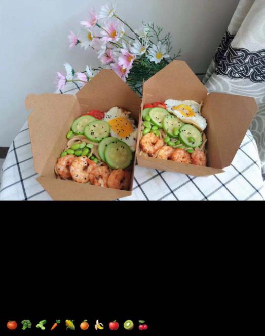 赚钱的生意低成本,冷门赚钱的10个行业