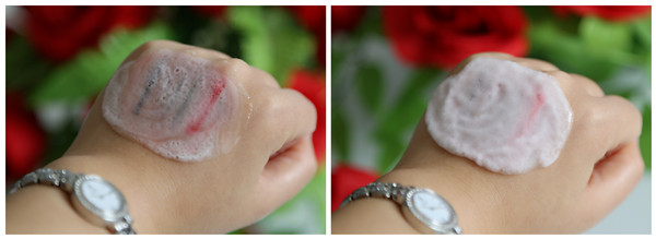 kode卸妆,Kose卸妆水