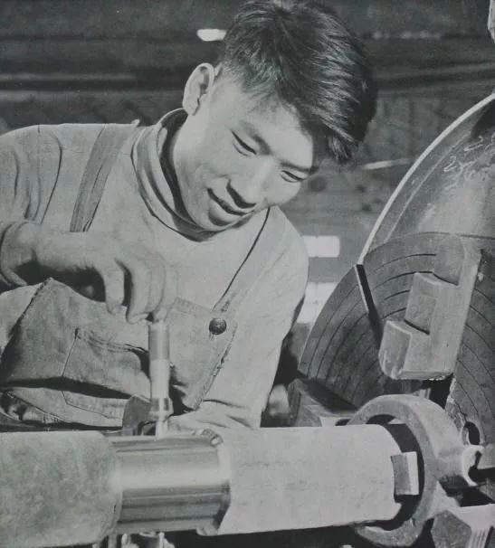 天津卫津路老照片,1998年天津卫津路街景