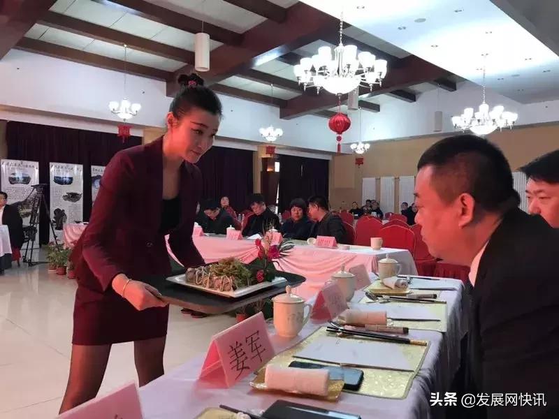 安波街道美食,辽宁省普兰店市安波镇美食店