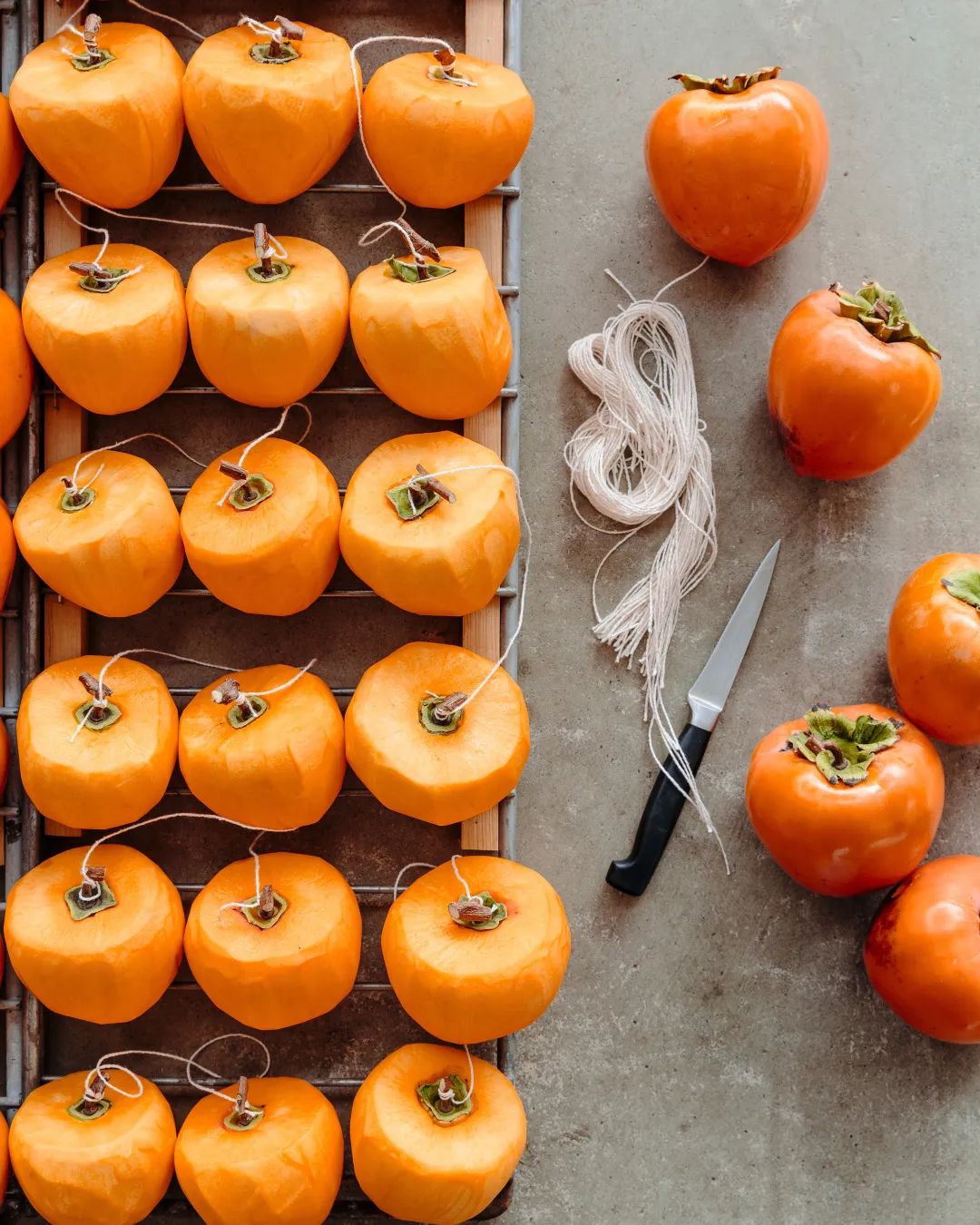 食物相克的说法真的靠谱吗,食物相克真的有科学吗