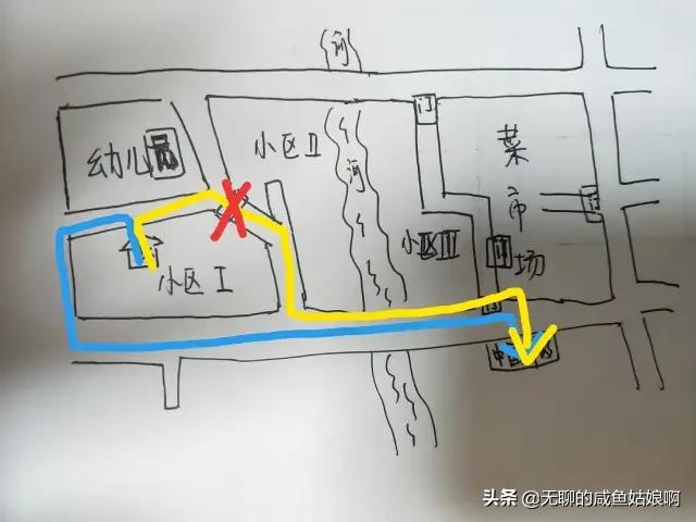 我收的不是快递是笑话哈哈哈哈哈哈