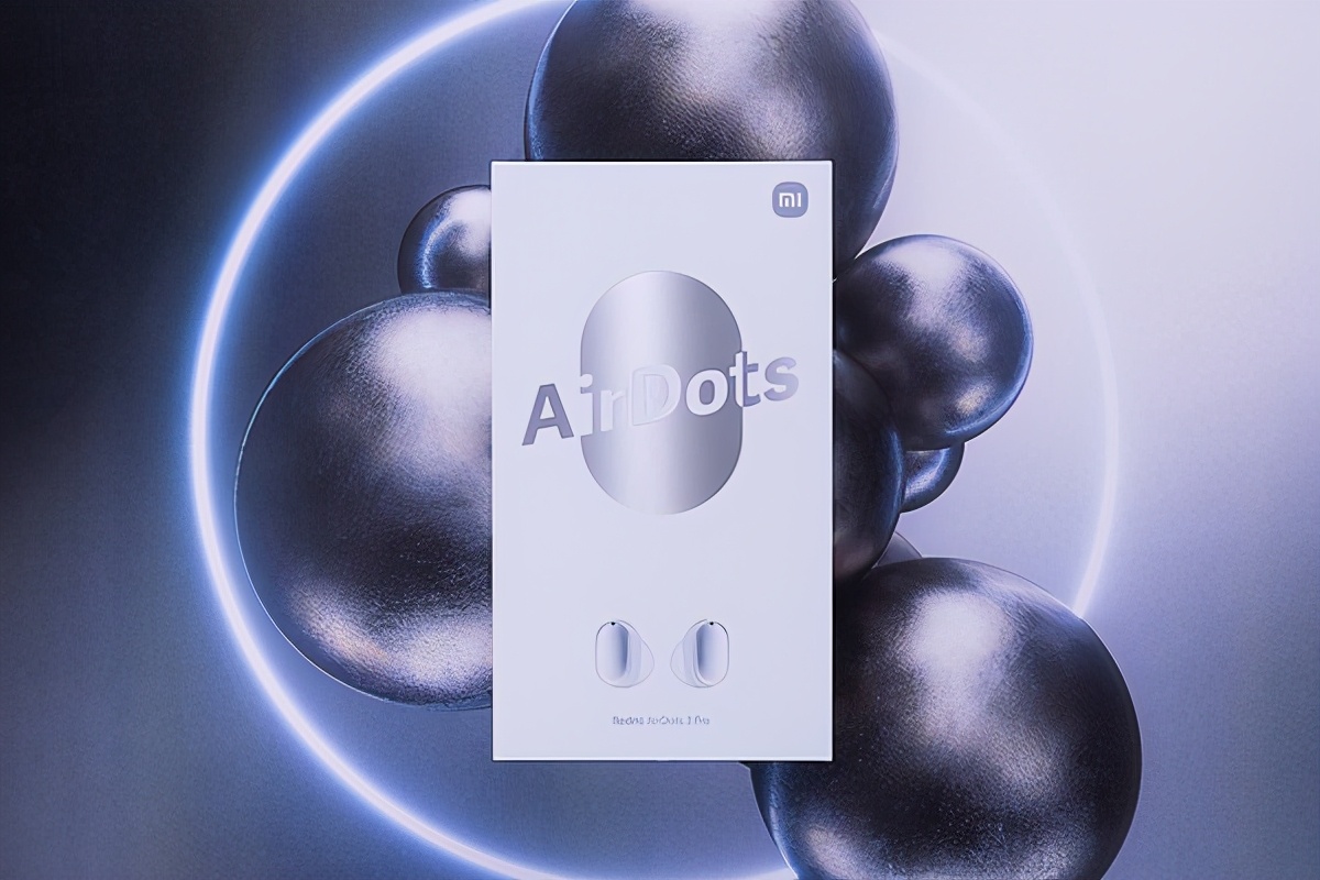 redmiairdots3pro降噪效果,redmiairdots3pro音质测评