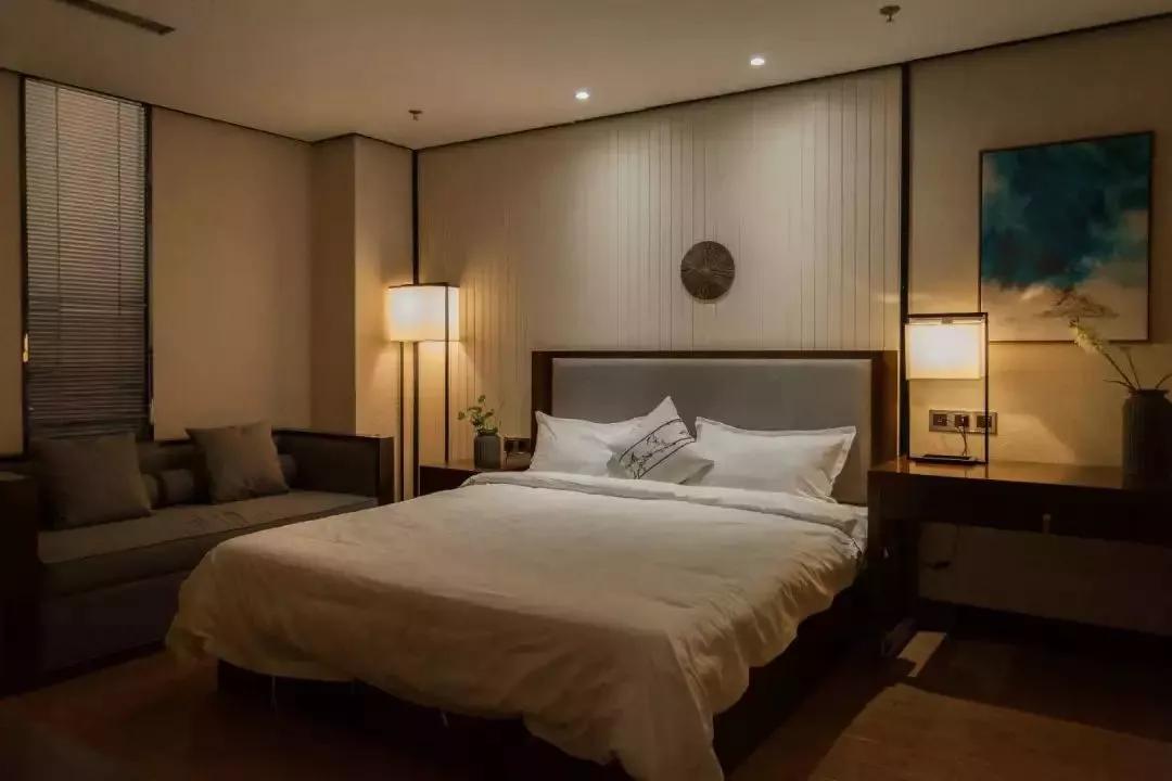 善水汇温泉汗蒸,善水汇汗蒸区域