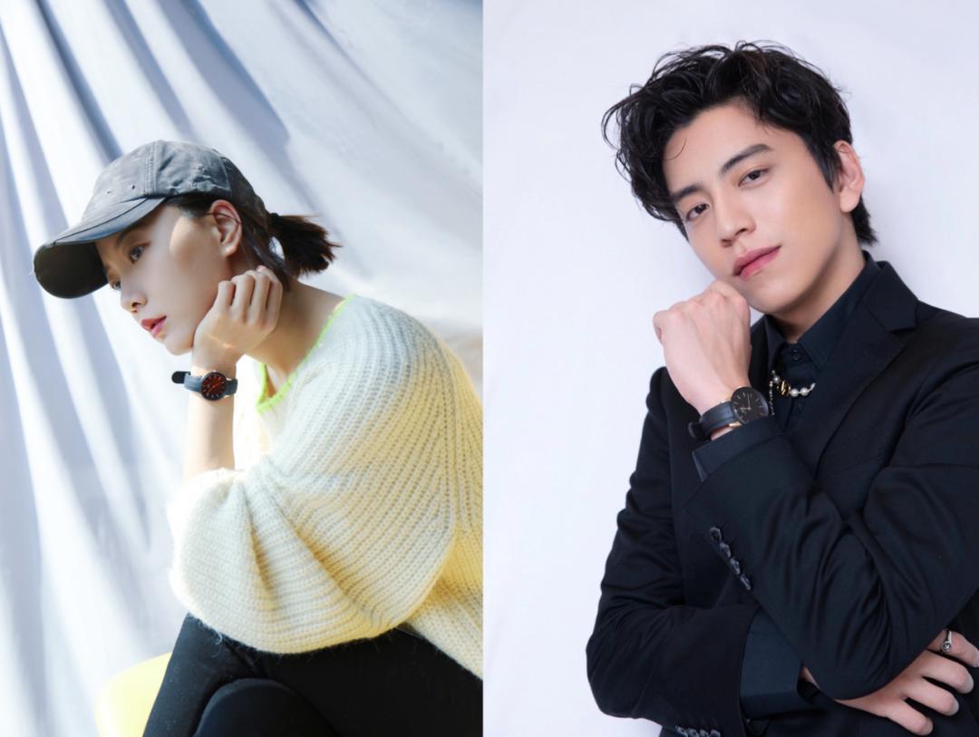 dw手表怎么样值得入手,为什么一堆便宜的dw手表