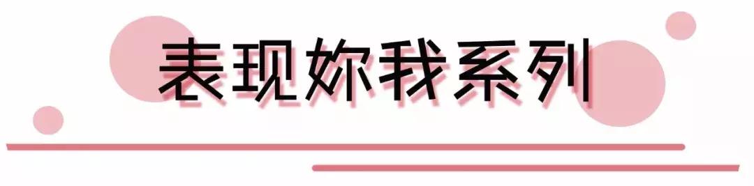 推荐几双好看的vans,买两双差不多的vans有必要吗